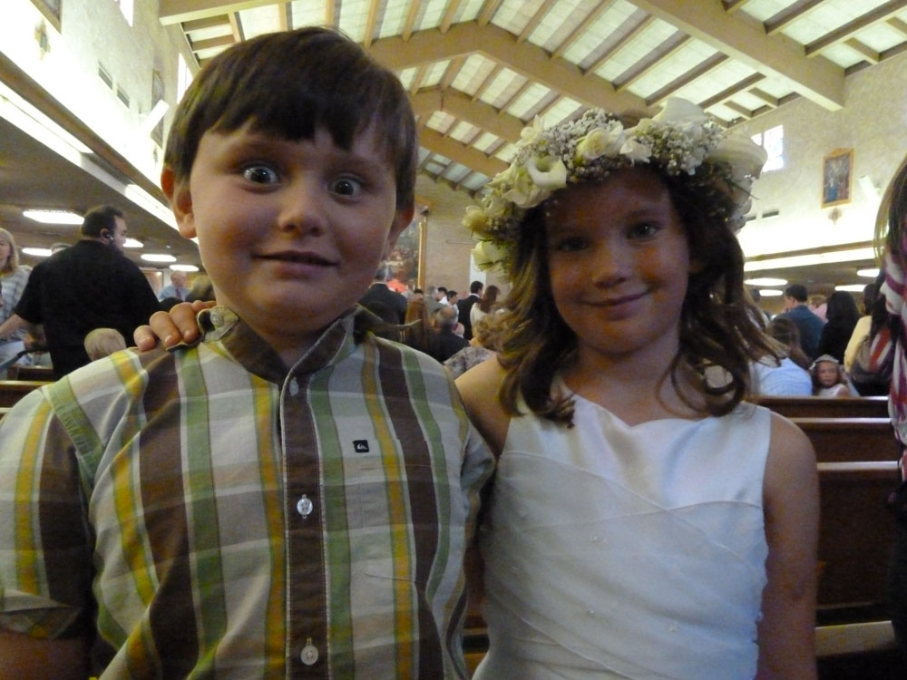 Calla First Communion 2011 (9)